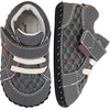 image:imagePediped BabyBoys DaniAnchor Grey