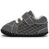 image:imagePediped BabyBoys DaniAnchor Grey