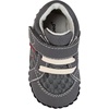 image:imagePediped BabyBoys DaniAnchor Grey