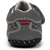 image:imagePediped BabyBoys DaniAnchor Grey