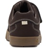 image:imagePediped BabyBoys DaniBrown