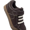 image:imagePediped BabyBoys DaniBrown