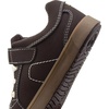 image:imagePediped BabyBoys DaniBrown