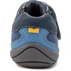 image:imagePediped BabyBoys DaniNavy