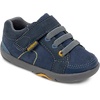 image:imagePediped BabyBoys DaniNavy