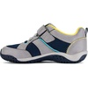 image:imagePediped BabyBoys Flex JusticeGrey
