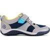 image:imagePediped BabyBoys Flex JusticeGrey