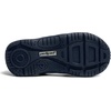 image:imagePediped BabyBoys Flex JusticeGrey