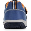 image:imagePediped BabyBoys Flex JusticeNavy
