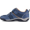 image:imagePediped BabyBoys Flex JusticeNavy