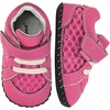 image:imagePediped BabyGirls DaniPink Carnation