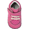 image:imagePediped BabyGirls DaniPink Carnation