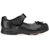 image:imagePediped Kids Becky  Flex  Black