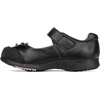 image:imagePediped Kids Becky  Flex  Black