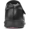 image:imagePediped Kids Becky  Flex  Black