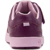 image:imagePediped Kids Flex DaniBerry
