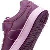 image:imagePediped Kids Flex DaniBerry