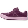 image:imagePediped Kids Flex DaniBerry