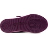 image:imagePediped Kids Flex DaniBerry