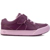 image:imagePediped Kids Flex DaniBerry