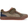 image:imagePediped Kids Flex DaniBrown