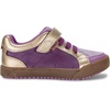 image:imagePediped Kids Flex DaniDusty Rose