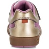 image:imagePediped Kids Flex DaniDusty Rose