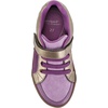 image:imagePediped Kids Flex DaniDusty Rose