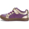 image:imagePediped Kids Flex DaniDusty Rose