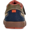 image:imagePediped Kids Flex DaniEarth