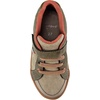 image:imagePediped Kids Flex DaniEarth