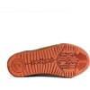 image:imagePediped Kids Flex DaniEarth
