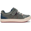 image:imagePediped Kids Flex DaniGrey