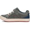 image:imagePediped Kids Flex DaniGrey