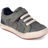 image:imagePediped Kids Flex DaniGrey