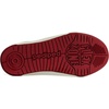 image:imagePediped Kids Flex DaniGrey