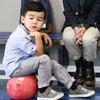 image:imagePediped Kids Flex DaniGrey