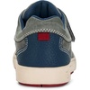 image:imagePediped Kids Flex DaniGrey