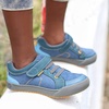 image:imagePediped Kids Flex DaniNavy