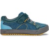 image:imagePediped Kids Flex DaniNavy