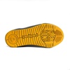image:imagePediped Kids Flex DaniNavy