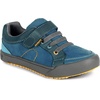 image:imagePediped Kids Flex DaniNavy