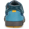 image:imagePediped Kids Flex DaniNavy