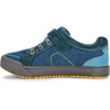 image:imagePediped Kids Flex DaniNavy