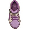 image:imagePediped Kids Flex DaniPink