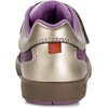 image:imagePediped Kids Flex DaniPink