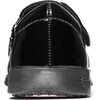 image:imagePediped UnisexChild Flex IsabellaKBlack