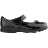 image:imagePediped UnisexChild Flex IsabellaKBlack