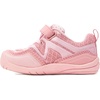 image:imagePediped UnisexChild ForceSneakerBlossom