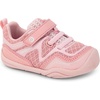 image:imagePediped UnisexChild ForceSneakerBlossom